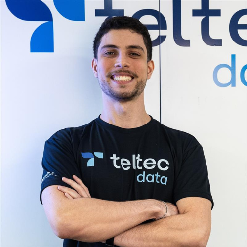 Leonardo Rodrigues de Andrade